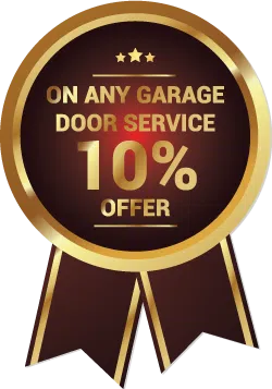 Neighborhood Garage Door Service Boca Raton, FL 561-469-0396 Neighborhood Garage Door Service Boca Raton, FL 561-469-0396 - offer