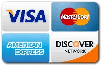 Neighborhood Garage Door Service Boca Raton, FL 561-469-0396 Neighborhood Garage Door Service Boca Raton, FL 561-469-0396