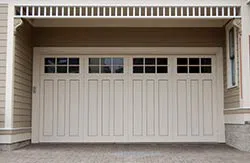 Neighborhood Garage Door Service Boca Raton, FL 561-469-0396 Neighborhood Garage Door Service Boca Raton, FL 561-469-0396 - zip